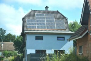 Cómo elegir el calentador solar ideal para tu hogar en Guatemala